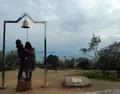 牛窓オリーブ園の写真_126388