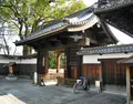徳川園の写真_137679