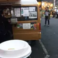 モトヤエクスプレスの写真_109231