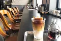 COZY COFFEE (コージー コーヒー)の写真_1186129