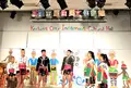 基隆市原住民文化会館の写真_1191626