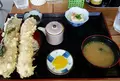 うのしま豊築丸の写真_153961