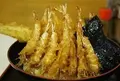 天房の写真_164966