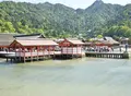 宮島町の写真_178150