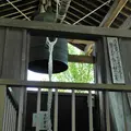 安居院（飛鳥寺）の写真_27349