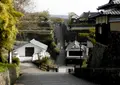 汐湯の写真_93926