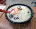 品鍋 鍋燒麵の写真_565927