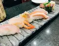 とやま方舟 富山駅店の写真_426884