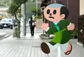 和た与の写真_146343