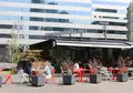 Good Morning Cafe&Grill（グッドモーニング カフェ アンド グリル）の写真_27853