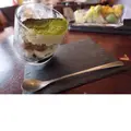 中野屋の写真_112794