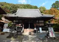 宝積寺の写真_99988