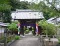 大雲禅寺の写真_181412