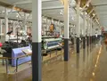 トヨタテクノミュージアム産業技術記念館の写真_33774