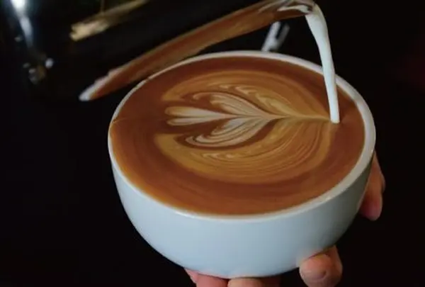HOUEI COFFEE