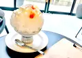 KAGANHOTEL -河岸ホテル -の写真_972639