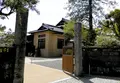 佐伯の写真_94290