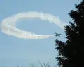 岐阜基地航空祭の写真_21639