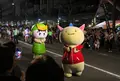 氣比神宮の写真_92232