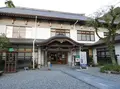 岩本寺の写真_46462