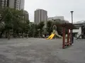 恵比寿南一公園の写真_199589