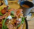 スタンドBENの写真_597457