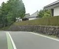 実相寺の写真_85581