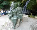 河津七滝巡りの写真_214248