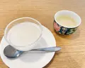 秋華の写真_431279
