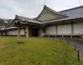 醍醐寺霊宝館本館の写真_205637