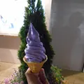 あしかがフラワーパークの写真_136960