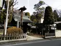 中山道下諏訪宿本陣の写真_208522