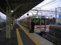 大垣駅の写真_20625