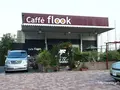 caffe flookの写真_179066