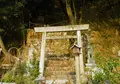 いよいよ第二の路地への写真_29110