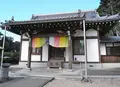 瑞境寺の写真_25977