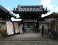 おふさ観音の写真_324484