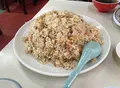 食道楽の写真_372545