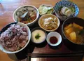妙心寺駅の写真_65994