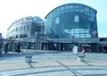 高松駅の写真_484133