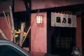 磯乃瀬の写真_136964