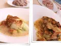 アニヴェルセルカフェ みなとみらい横浜の写真_75924