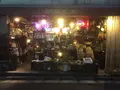 アンティークライフジンの写真_210318