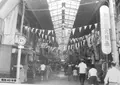 （株）宮崎銀行 油津支店の写真_49752