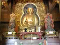 勝林院の写真_85705