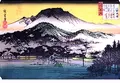 長等山 園城寺（三井寺）の写真_76437