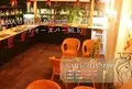レディースバー　No.5の写真_134215