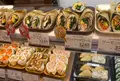KOICHI-AN CIAL横浜店の写真_819808