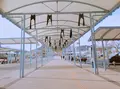 JR児島駅の写真_484108