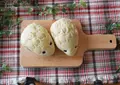 えんツコ堂 製パンの写真_269275